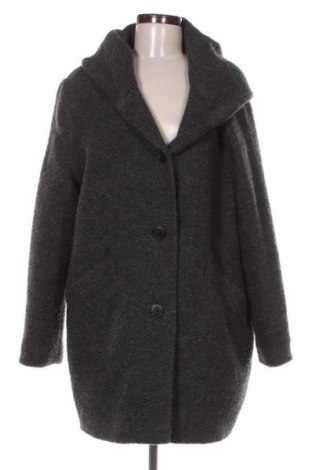 Női kabát Fuchs Schmitt, Méret XL, Szín Szürke, Ár 50 659 Ft, #131630067