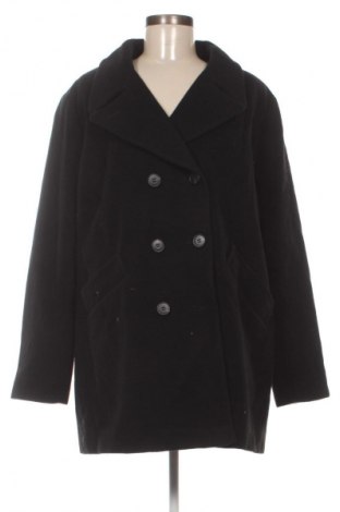 Palton de femei Fuchs Schmitt, Mărime XL, Culoare Negru, Preț 197,99 Lei
