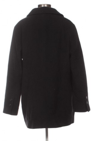 Palton de femei Fuchs Schmitt, Mărime XL, Culoare Negru, Preț 197,99 Lei