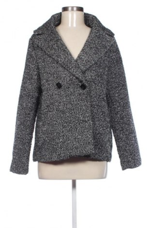 Női kabát H&M, Méret S, Szín Sokszínű, Ár 12 349 Ft