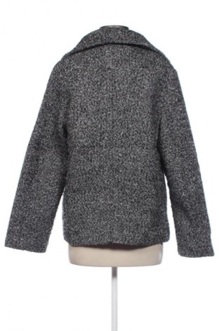 Női kabát H&M, Méret S, Szín Sokszínű, Ár 12 349 Ft