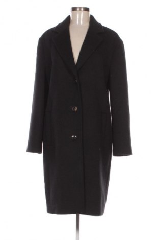 Дамско палто Jake*s, Размер M, Цвят Черен, Цена 37,32 €