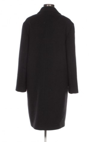 Дамско палто Jake*s, Размер M, Цвят Черен, Цена 37,32 €