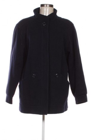 Dámský kabát  Mackintosh, Velikost L, Barva Modrá, Cena  3 899,00 Kč