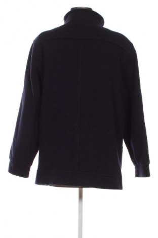 Dámský kabát  Mackintosh, Velikost L, Barva Modrá, Cena  3 899,00 Kč