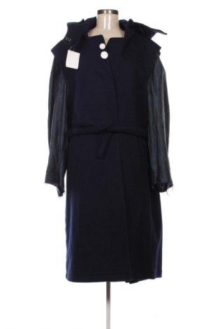 Dámský kabát  Maison Margiela, Velikost XXL, Barva Vícebarevné, Cena  39 149,00 Kč