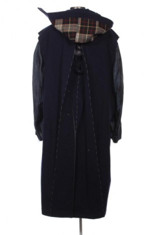 Dámský kabát  Maison Margiela, Velikost XXL, Barva Vícebarevné, Cena  39 149,00 Kč