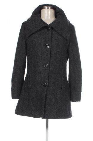 Γυναικείο παλτό Orsay, Μέγεθος M, Χρώμα Πολύχρωμο, Τιμή 35,99 €