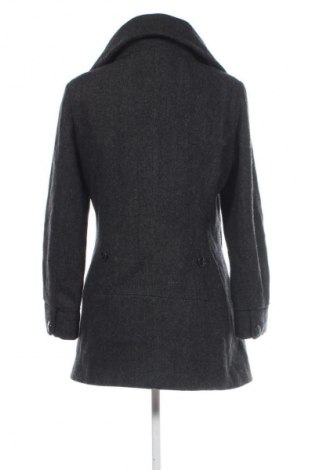 Γυναικείο παλτό Orsay, Μέγεθος M, Χρώμα Πολύχρωμο, Τιμή 35,99 €