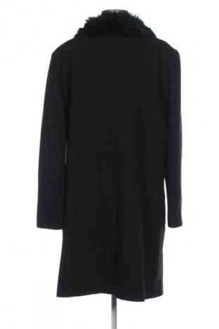 Dámský kabát  Unbranded, Velikost L, Barva Černá, Cena  1 039,00 Kč