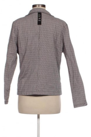 Dámský kabát  Unbranded, Velikost L, Barva Vícebarevné, Cena  79,00 Kč