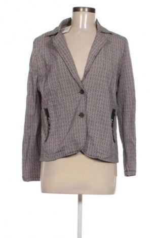 Dámský kabát  Unbranded, Velikost L, Barva Vícebarevné, Cena  79,00 Kč