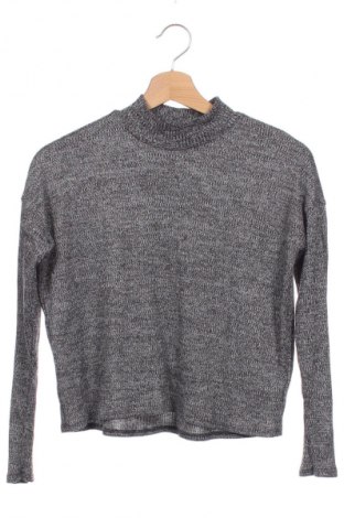 Női garbó H&M, Méret XS, Szín Sokszínű, Ár 669 Ft