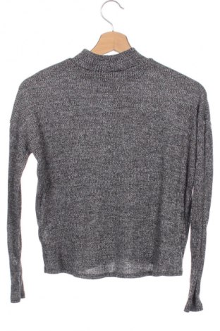 Női garbó H&M, Méret XS, Szín Sokszínű, Ár 669 Ft