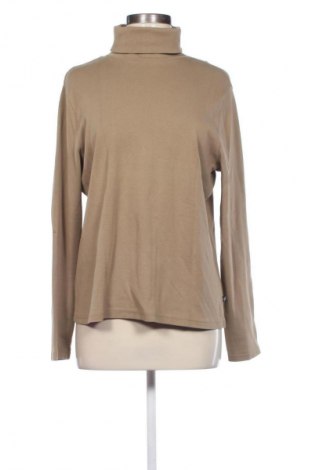 Dámský rolák Unbranded, Velikost L, Barva Hnědá, Cena  169,00 Kč