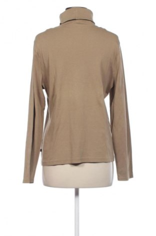 Dámský rolák Unbranded, Velikost L, Barva Hnědá, Cena  169,00 Kč