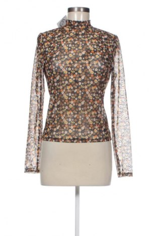 Γυναικείο ζιβάγκο Unbranded, Μέγεθος S, Χρώμα Πολύχρωμο, Τιμή 0,99 €