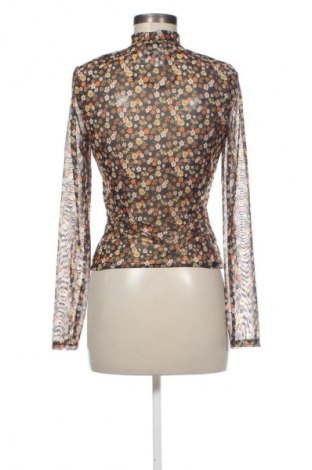 Γυναικείο ζιβάγκο Unbranded, Μέγεθος S, Χρώμα Πολύχρωμο, Τιμή 0,99 €