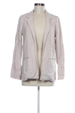 Damen Blazer Abercrombie & Fitch, Größe S, Farbe Mehrfarbig, Preis 2,99 €