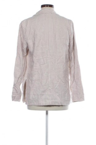 Damen Blazer Abercrombie & Fitch, Größe S, Farbe Mehrfarbig, Preis 2,99 €