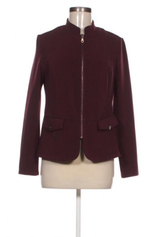 Sacou de femei Anna Field, Mărime L, Culoare Mov, Preț 149,99 Lei