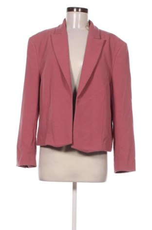 Dámské sako  BOSS, Velikost M, Barva Růžová, Cena  879,00 Kč