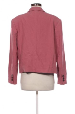 Dámské sako  BOSS, Velikost M, Barva Růžová, Cena  879,00 Kč