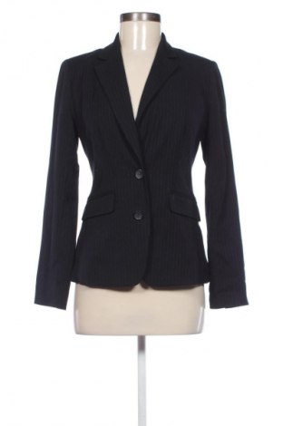 Дамско сако Banana Republic, Размер S, Цвят Многоцветен, Цена 18,91 €