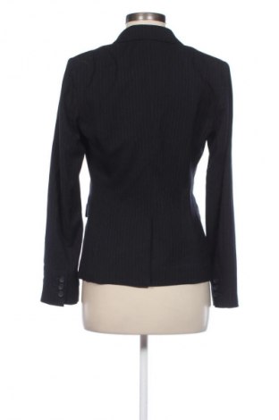 Дамско сако Banana Republic, Размер S, Цвят Многоцветен, Цена 18,91 €