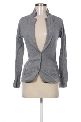 Dámské sako  Calliope, Velikost M, Barva Šedá, Cena  49,00 Kč