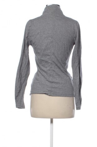 Dámské sako  Calliope, Velikost M, Barva Šedá, Cena  49,00 Kč