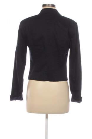 Damski żakiet Clockhouse, Rozmiar S, Kolor Niebieski, Cena 41,99 zł