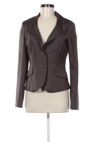 Дамско сако Clockhouse, Размер M, Цвят Многоцветен, Цена 4,09 €