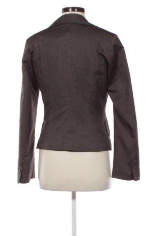 Дамско сако Clockhouse, Размер M, Цвят Многоцветен, Цена 4,09 €