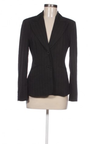 Damen Blazer Esprit, Größe M, Farbe Mehrfarbig, Preis € 32,99