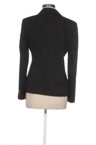 Damen Blazer Esprit, Größe M, Farbe Mehrfarbig, Preis € 32,99