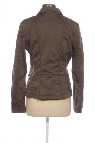 Dámské sako  Esprit, Velikost M, Barva Zelená, Cena  119,00 Kč