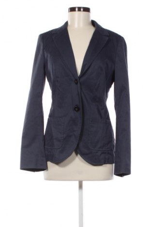 Dámské sako  Esprit, Velikost M, Barva Šedá, Cena  459,00 Kč