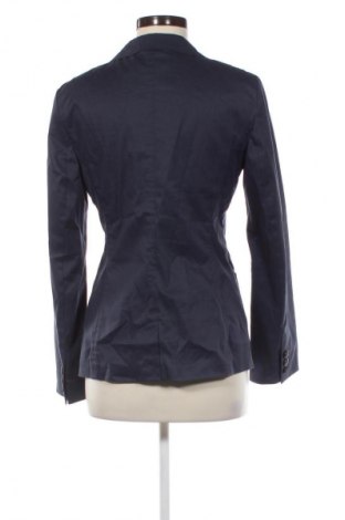 Dámské sako  Esprit, Velikost M, Barva Šedá, Cena  459,00 Kč