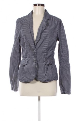 Дамско сако Esprit, Размер M, Цвят Многоцветен, Цена 4,60 €