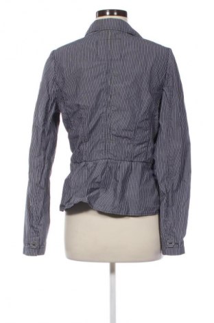 Дамско сако Esprit, Размер M, Цвят Многоцветен, Цена 4,60 €