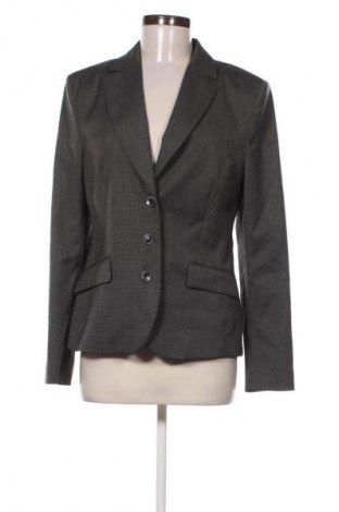 Γυναικείο σακάκι Esprit, Μέγεθος M, Χρώμα Γκρί, Τιμή 4,99 €