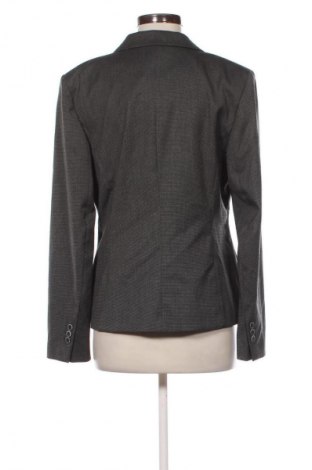 Γυναικείο σακάκι Esprit, Μέγεθος M, Χρώμα Γκρί, Τιμή 4,99 €