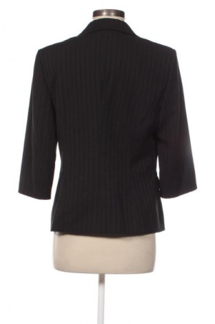 Γυναικείο σακάκι Esprit, Μέγεθος M, Χρώμα Μαύρο, Τιμή 2,99 €