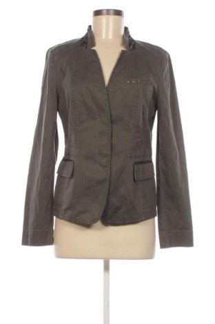 Dámské sako  Gerry Weber, Velikost M, Barva Zelená, Cena  199,00 Kč