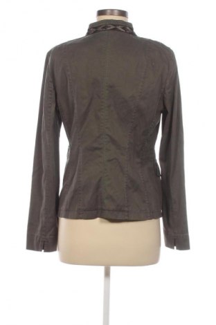 Dámské sako  Gerry Weber, Velikost M, Barva Zelená, Cena  199,00 Kč