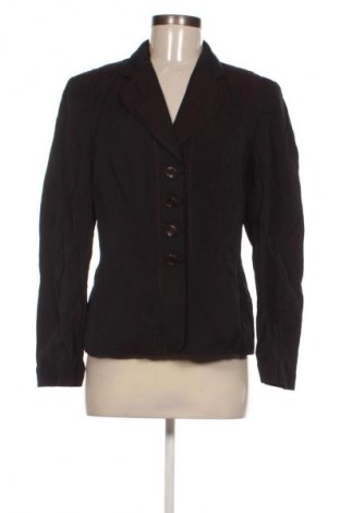 Női blézer Gerry Weber, Méret M, Szín Barna, Ár 489 Ft