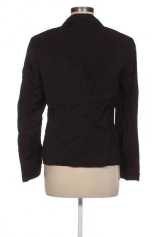 Női blézer Gerry Weber, Méret M, Szín Barna, Ár 489 Ft