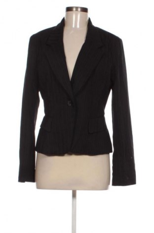 Dámské sako  H&M, Velikost M, Barva Vícebarevné, Cena  59,00 Kč