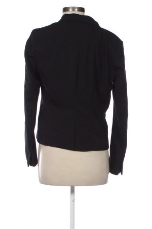 Dámské sako  H&M, Velikost M, Barva Černá, Cena  189,00 Kč